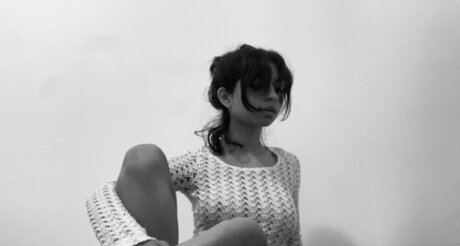 analfüße nur fans freie nackte archiv