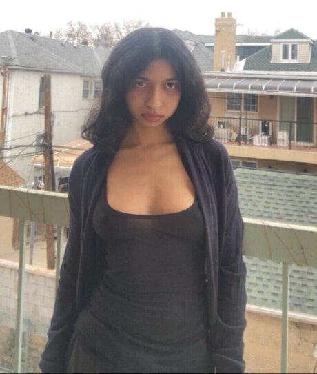 centerfold-onlyfans kunst porno fotos