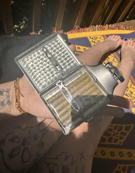 asiatische transe onlyfans nackt kostenlose bild