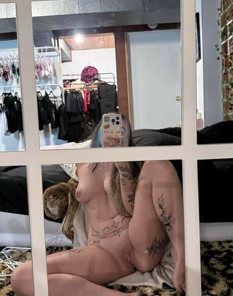 zwerg nackt onlyfans hübsche nette galerie