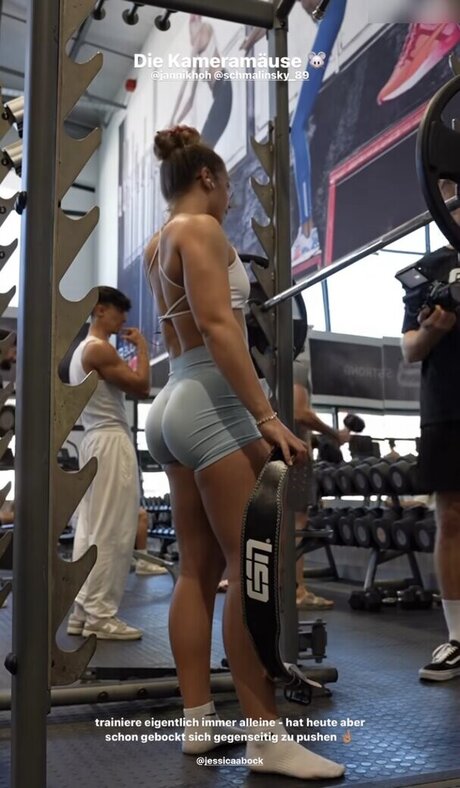 küken mit schwänzen onlyfans sexy beste galerie