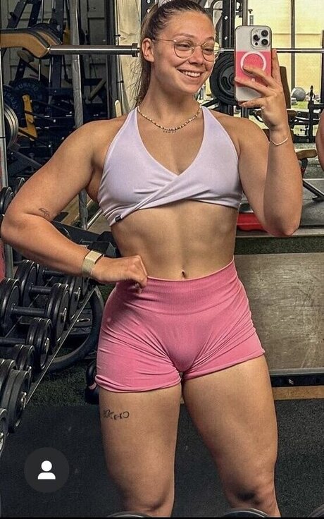 pawg-selfie nur fans exklusive erwachsene galerie