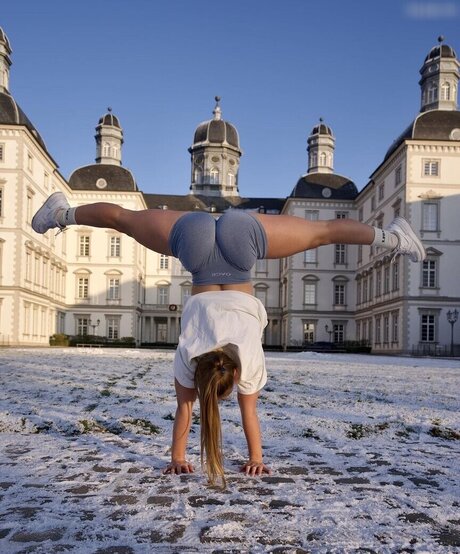 muschi nass onlyfans porno fotos