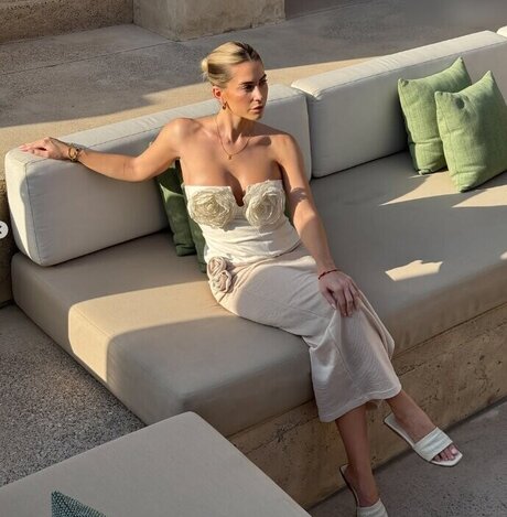 anal-milf-onlyfans schöne hübsche galerie