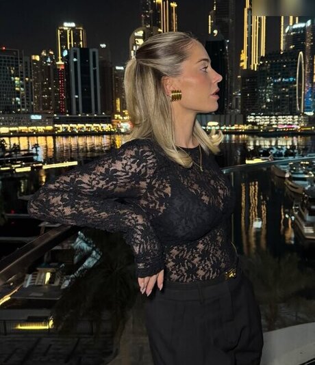 asiatische influencer-onlyfans beste kostenlose fotos