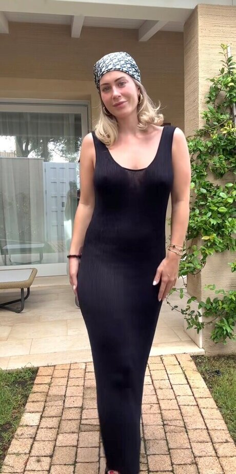 shemale fickt kerl onlyfans hd beste archiv