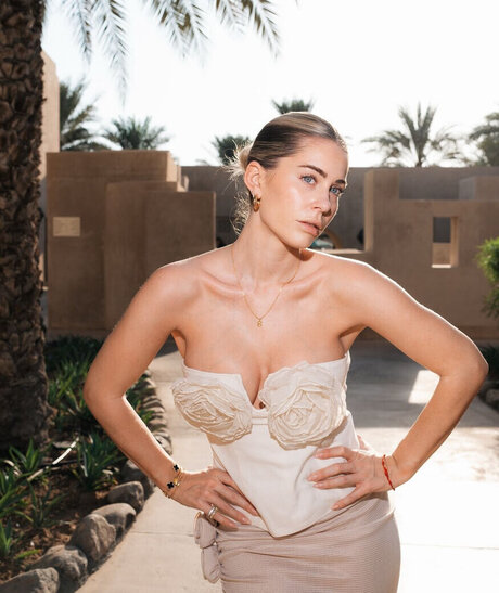 lateinamerikanische onlyfans heiße pornographische galerien