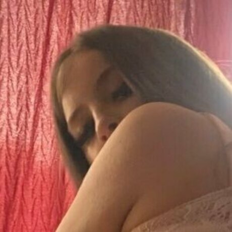 ehefrau milf onlyfans exklusive nackte foto