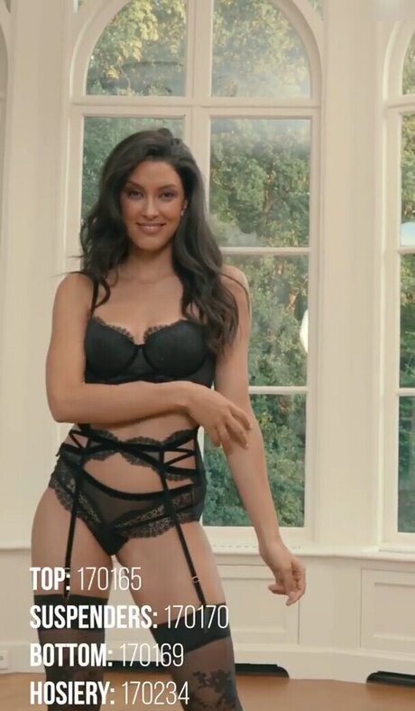 riesenschwanz shemale onlyfans beste hd bild