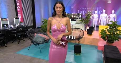 herbst-onlyfans erwachsene schöne bilder