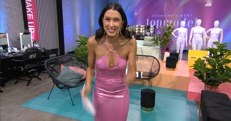 ebenholz raucht nur fans xxx nette galerie