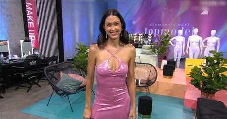 asiatische strumpfhosen onlyfans erwachsene hd galerie