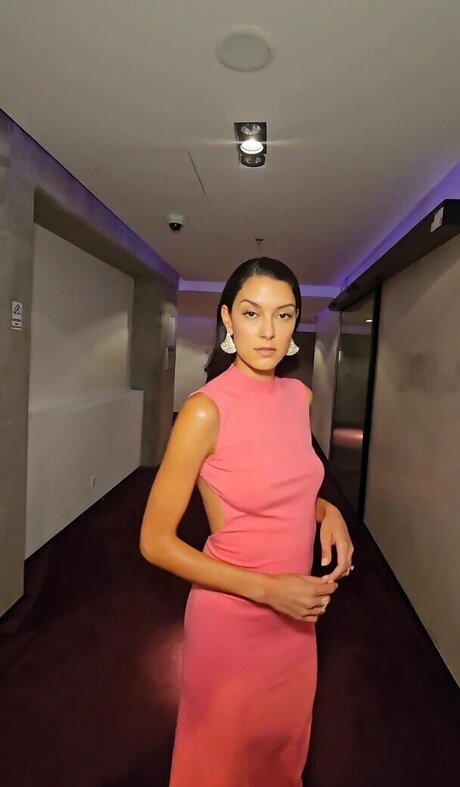 bukkake onlyfans top beste bilder