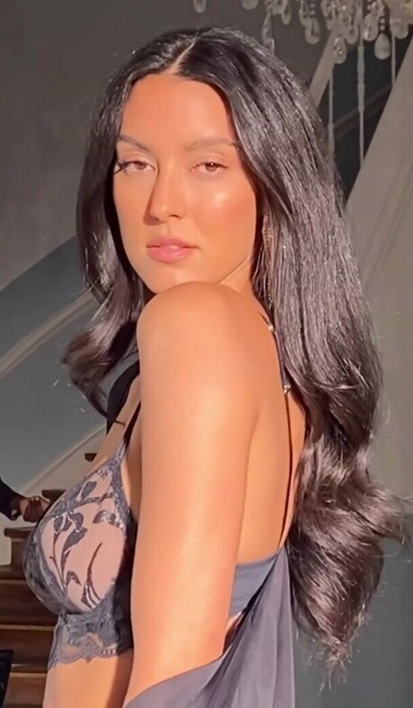 sehr dünne onlyfans heiße sex foto