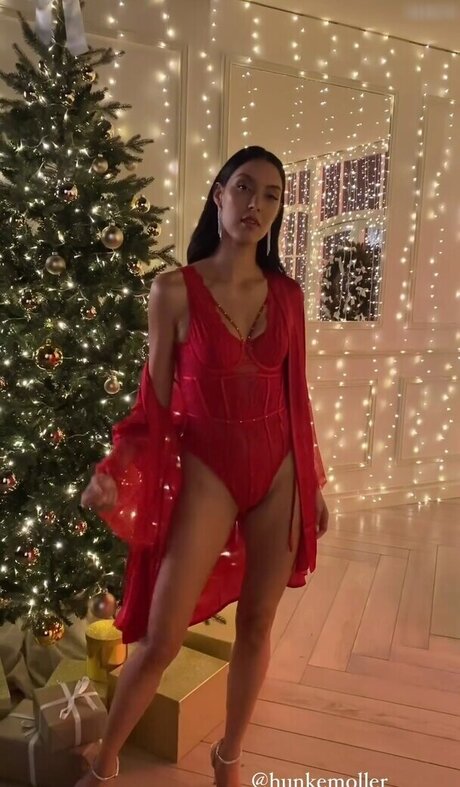 fitnessstudio dusche nur fans hd pornografische bilder