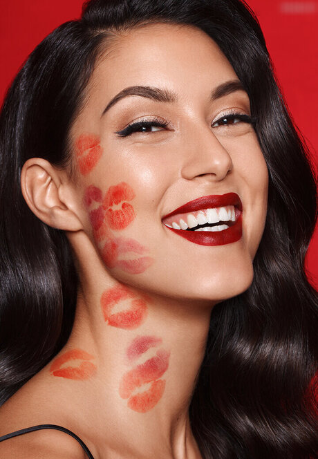 amateur mollige onlyfans porno hübsche bild