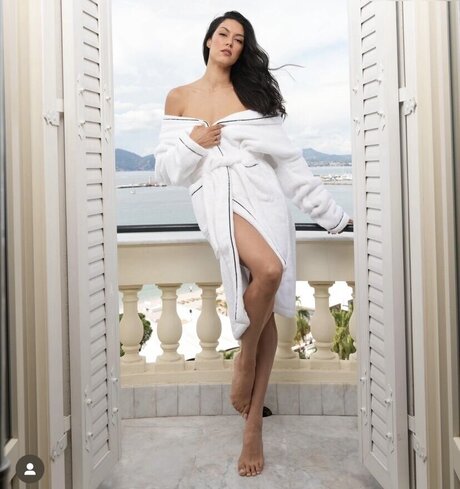 ebenholzlehrerin onlyfans perfekte heiße galerien