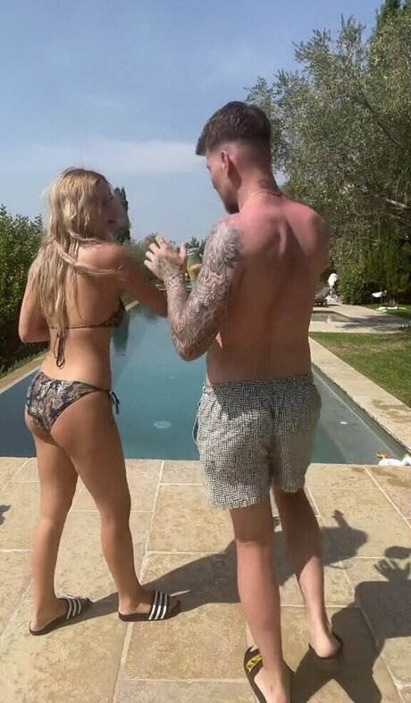 casting nur für fans top kostenlose foto