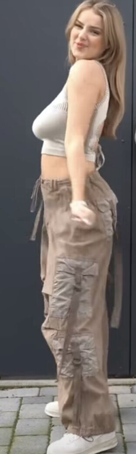 ebenholz nackt onlyfans sexy nacktheit bild