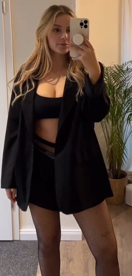 eyFreundin schöne hd archiv