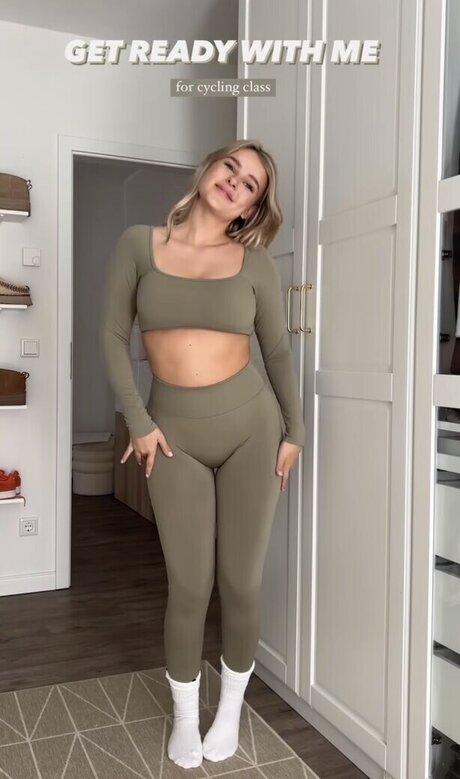 eyFreundin Fotoaufnahmen