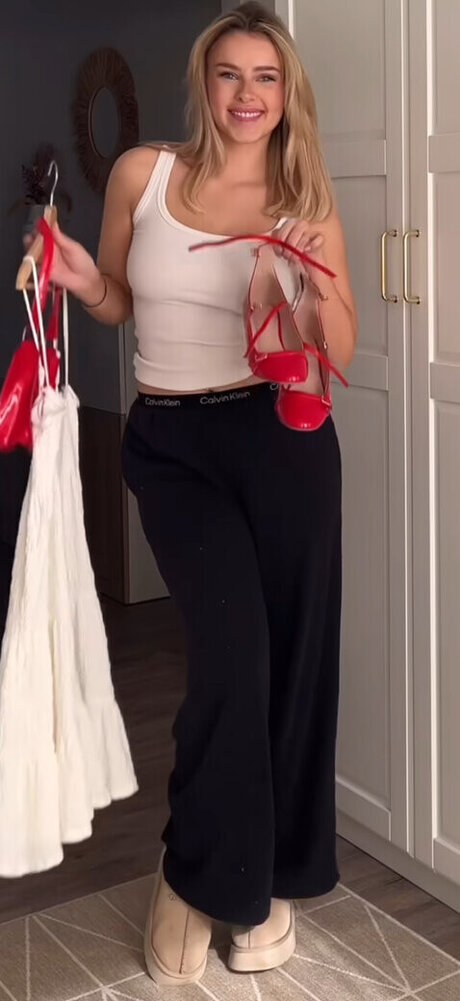 asiatisch kein ppv nur fans nackt sex bild