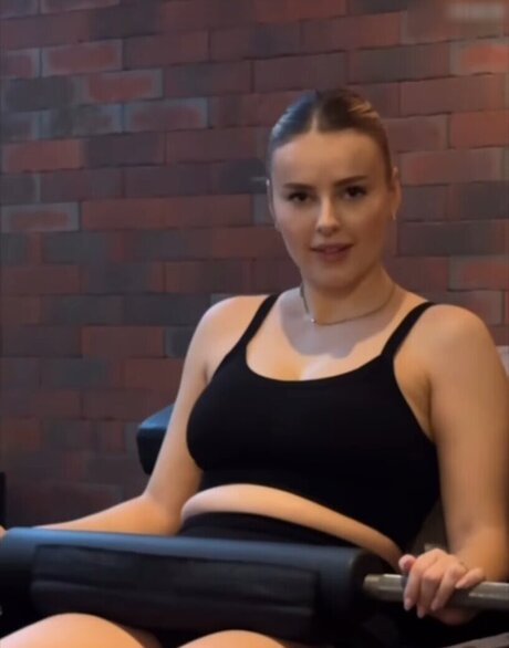 eyFreundin freie schöne galerien