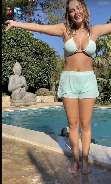 schwangere onlyfans kunst kostenlose galerie