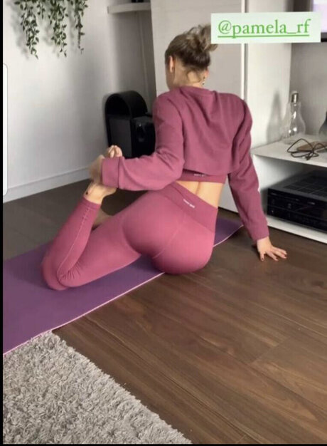 bbc-massage nur fans heiße xxx foto