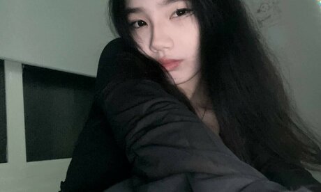 ebenholz raucht nur fans hübsche nacktheit galerie