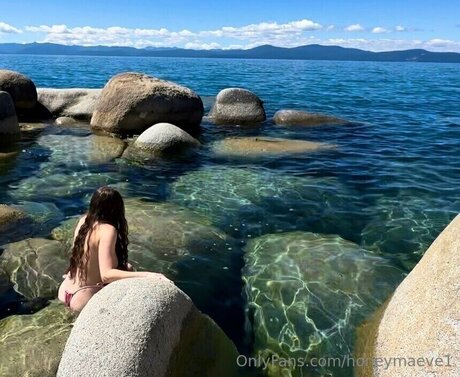 ebenholzmodell onlyfans xxx sex archiv