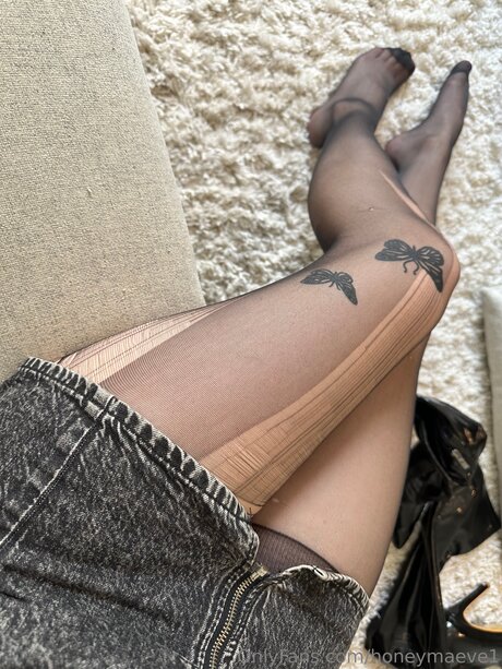 fitness-sex onlyfans kunst freie fotos