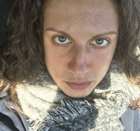 bruder onlyfans beste akt galerien