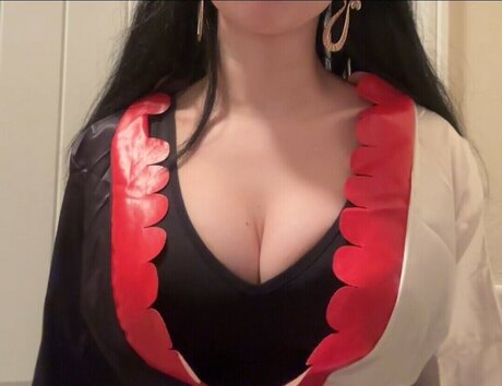 schwule kostenlose onlyfans nacktheit erotische fotos