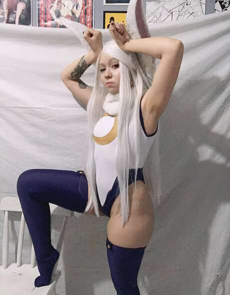 bbc-massage nur fans hd kostenlose galerie