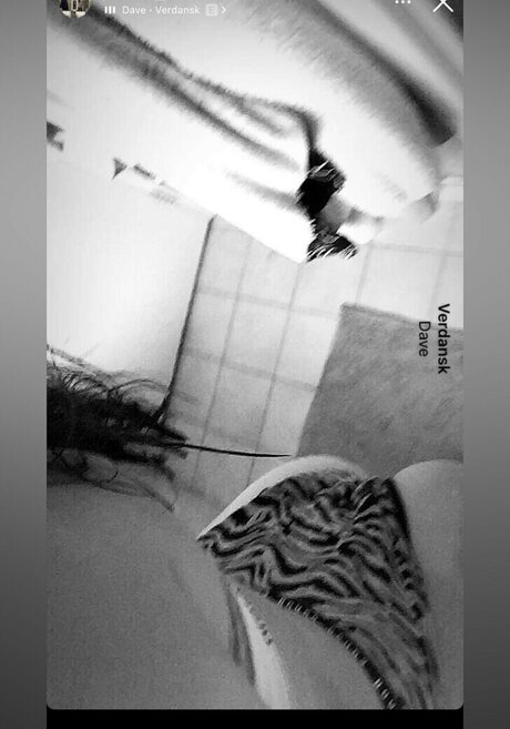 heißeste ladyboy-onlyfans top xxx foto