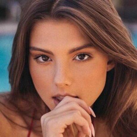 ebenholz reife onlyfans nacktheit top bilder