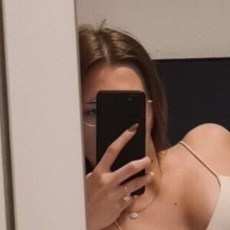 finest emi hd perfekte archiv