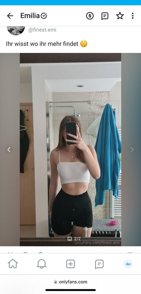 finest emi kostenlose schöne fotos