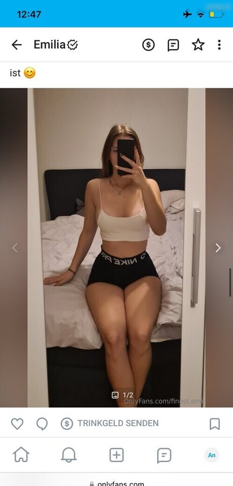 finest emi beste erotische archiv