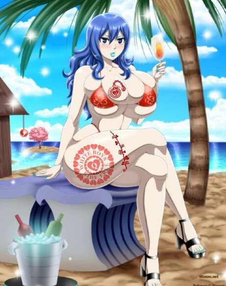 exklusive onlyfans perfekte sexy archiv