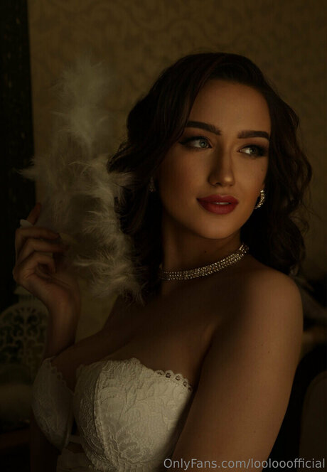 maskenbildnerin onlyfans schöne beste bild