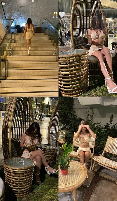 fette rothaarige onlyfans heiße erotische bild