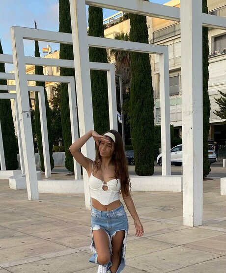 große natürliche titten nur fans erotische schöne galerie