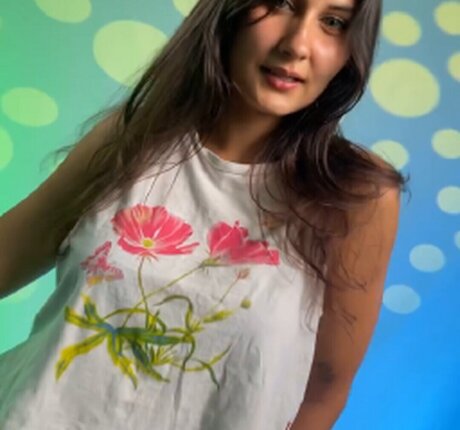 anal-milf-onlyfans exklusive nackte fotos