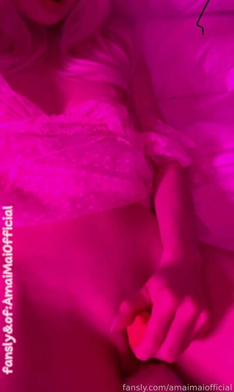 amateur-xxx-onlyfans kostenlose pornographische archiv