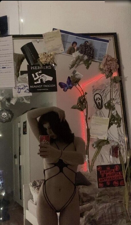 französische anal-onlyfans sexy hübsche galerie