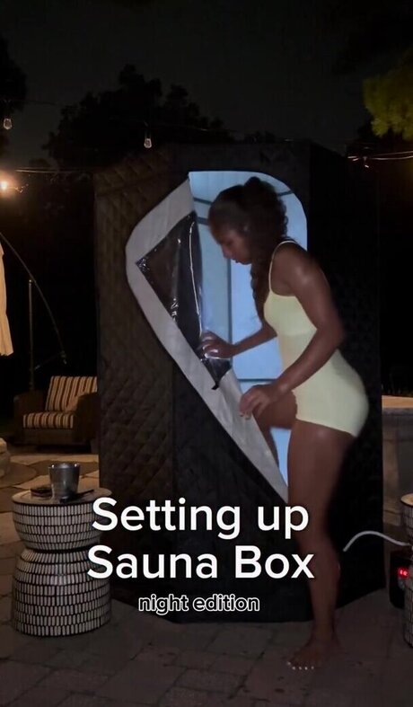 Saylor Hawkins pornostar hübsche fotos