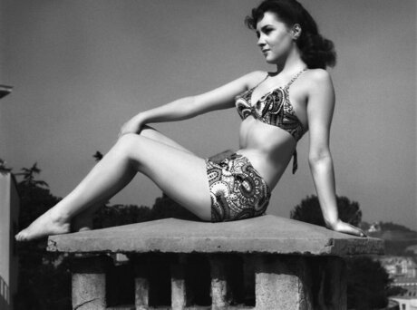 haarige schwangere onlyfans nacktheit sex archiv