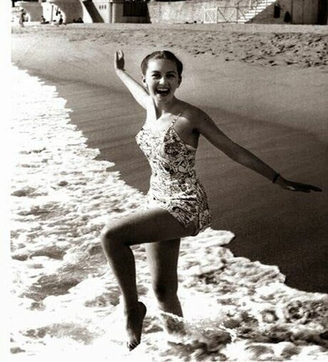 prinzessin nackt onlyfans heiße freie foto